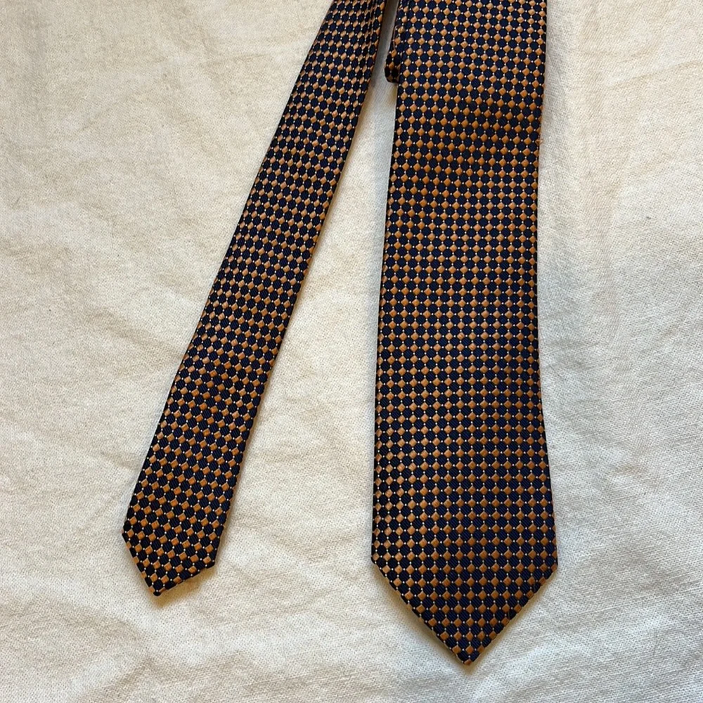 Nautica Tie